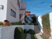 Casa en Venta en Los Arrayanes Sur/Cumbres de la Viña