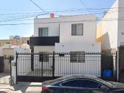 Casa en Venta en Los Arroyos, Chihuahua SDA