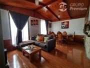 Casa en Venta en Los Artesanos con Paine
