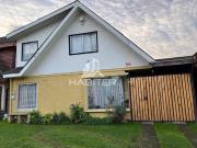 Casa en Venta en LOS ASUNCIONISTAS