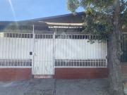 Casa en Venta en LOS ATACAMEÑOS/PASAJE QUELLON