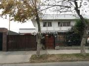 Casa en Venta en Los Avellanos