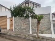 Casa en Venta en Los Avellanos