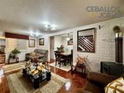 Casa en Venta en Los Avellanos III, Villa Alemana