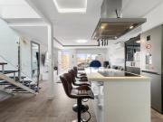 Casa en venta en Los Balcones, Alicante Costa Blanca