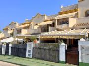 Casa en venta en Los Balcones, Alicante Costa Blanca