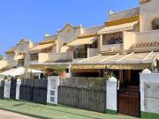 Casa en venta en Los Balcones, Alicante Costa Blanca