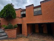 Casa en Venta en los Balsos