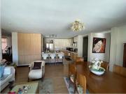 Casa en Venta en Los Balsos