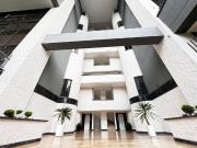 casa en venta en los balsos. Cod V13439