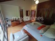 casa en venta en los balsos. Cod V66726