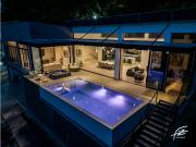CASA EN VENTA EN LOS BALSOS, MEDELLN