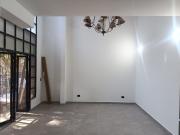 Casa en venta en Los Balsos, Poblado