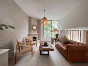 Casa en Venta en Los Balsos, Poblado Medellín