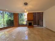 Casa en Venta en Los Balsos Poblado Medellin