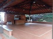 Casa en Venta en Los Balsos, Poblado Medellín