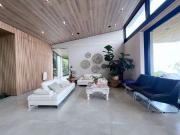 Casa en venta en Los Balsos, Poblado, Medellín