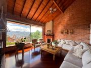 Casa en Venta en Los Balsos Poblado, Medellin Antioquia