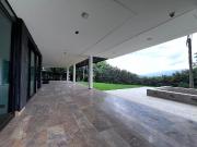 Casa en Venta en los Balsos Poblado, Medellin Antioquia