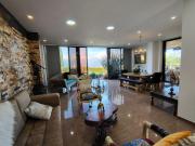 Casa en Venta en Los Balsos Poblado Medellin Antioquia