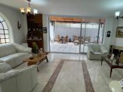 Casa en Venta en Los Balsos Poblado Medellin Antioquia