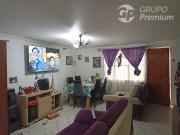 Casa en Venta en Los Bambués