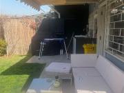 Casa en Venta en LOS BARBECHOS