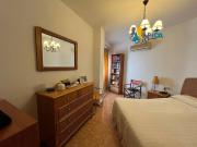 Casa en Venta en Los Barrios