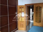 Casa en Venta en Los Barrios