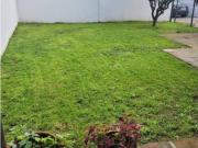 Casa en Venta en Los Barrios