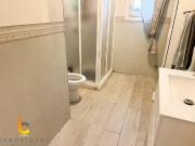 Casa en venta en Los Barrios