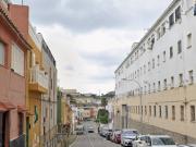 Casa en Venta en Los Barrios