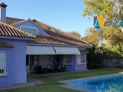 Casa en Venta en Los Barrios