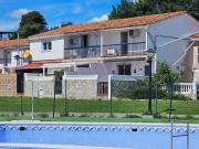 Casa en venta en Los Barrios, Cádiz Costa de la Luz