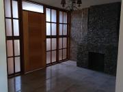 Casa en venta en Los Baños Del Inca a S/1,022,400