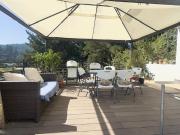 Casa en Venta en Los Bollenes / Constitución