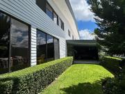 CASA EN VENTA EN LOS BOSQUES