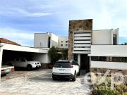 Casa en Venta en Los Bosques