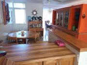 Casa en Venta en Los Bosques Aguascalientes Zona Norte