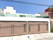 Casa en Venta en Los Bosques de Aguascalientes, México