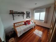 CASA EN VENTA EN LOS BOSQUES DE ENCENILLO MANIZALES