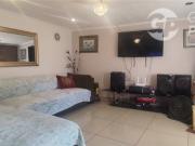 Casa en Venta en Los Bosquinos / Escritor Jose Donoso /...