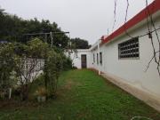 Casa en venta en Los Boulevares, zona los alemanes y...