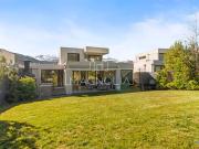 Casa en Venta en LOS BRAVOS