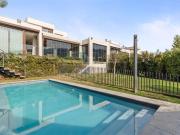 Casa en Venta en LOS BRAVOS