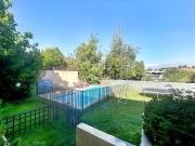 Casa en Venta en LOS BRAVOS