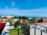 Casa en venta en Los Cabos