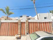 Casa En Venta En Los Cabos, Baja California