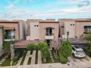 CASA EN VENTA EN LOS CABOS SAN LUCAS