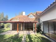 Casa en Venta en Los Cactus Dehesa Central | Venta Casa...